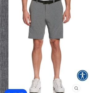 Callaway Golf Shorts